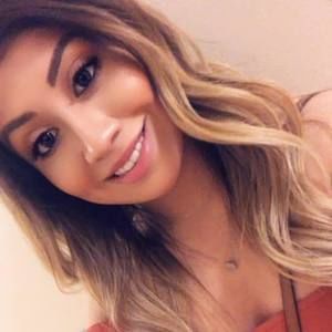 Meet your Posher, Jeanette